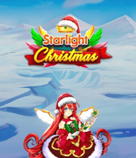 Starlight Christmas