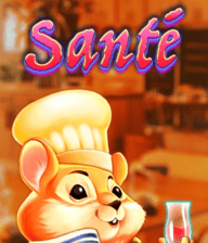 Sante