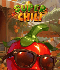 Super Chili