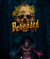 Beheaded