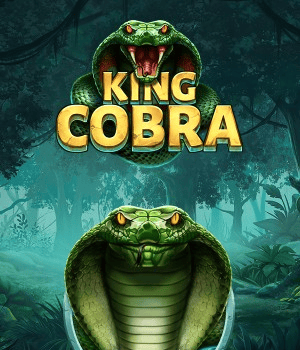 King Cobra
