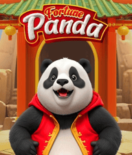 Fortune Panda