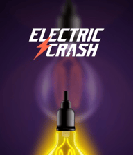 Electric Crash