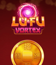 Lu Fu Vortex