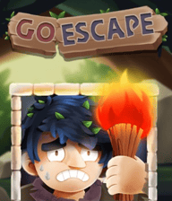Go Escape
