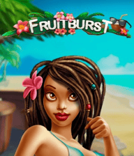 Fruit Burst