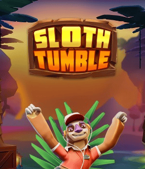 Sloth Tumble
