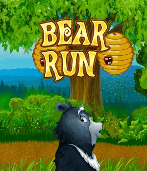 Bear Run
