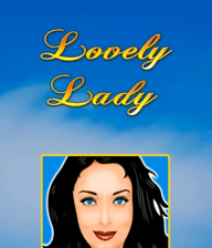 Lovely Lady