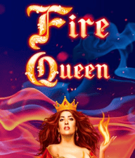 Fire Queen