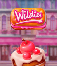 Wildies