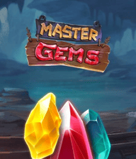 Master Gems
