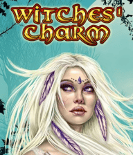 Witches' Charm