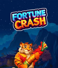 Fortune Crash