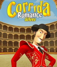 Corrida Romance Deluxe