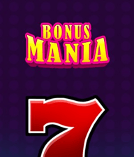 Bonus Mania