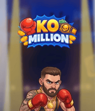 KO Million