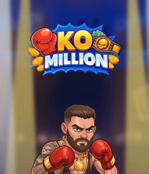 KO Million