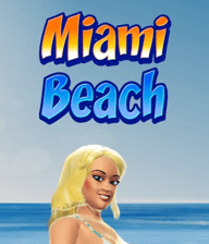 Miami Beach