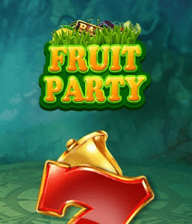 Fruit Party