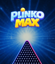 Plinko Max