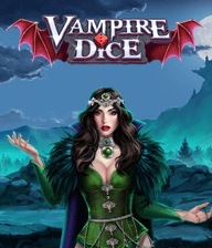 Vampire Dice