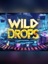 Wild Drops