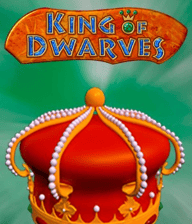 King's Crown