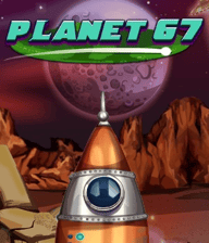 Planet 67