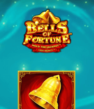 Bells of Fortune