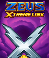Zeus XTREME Link