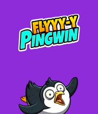 PingWin Fly