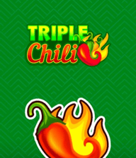 Triple Chili