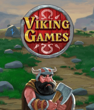 Viking Games