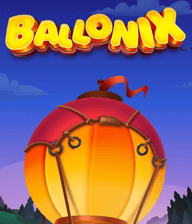 BalloniX