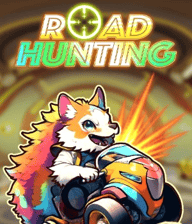Road Hunting