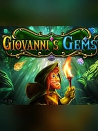Giovanni's Gems