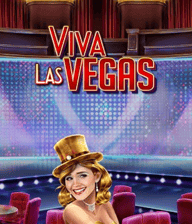 Viva las Vegas