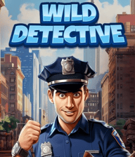 Wild Detective