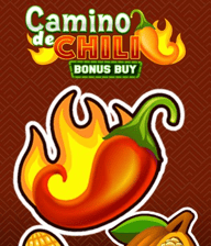 Camino De Chili Bonus Buy