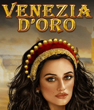 Venezia D'oro