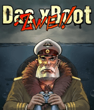 Das xBoot Zwei!