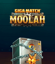Giga Match Moolah