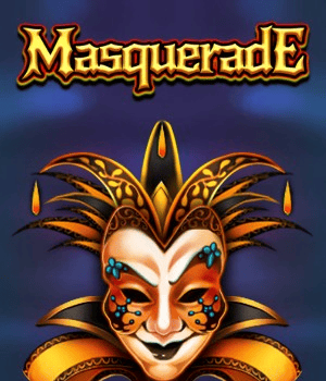 Masquerade