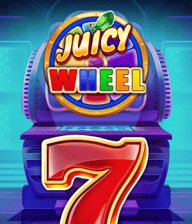 Juicy Wheel