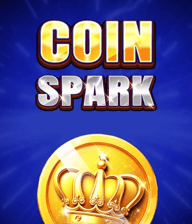Coin Spark