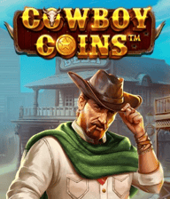 Cowboy Coins