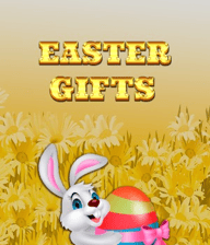 Easter Gifts