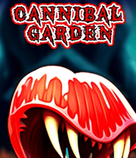Cannibal Garden