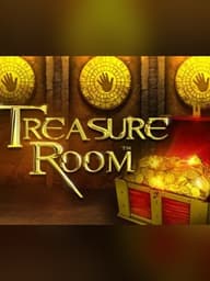 Treasure Room